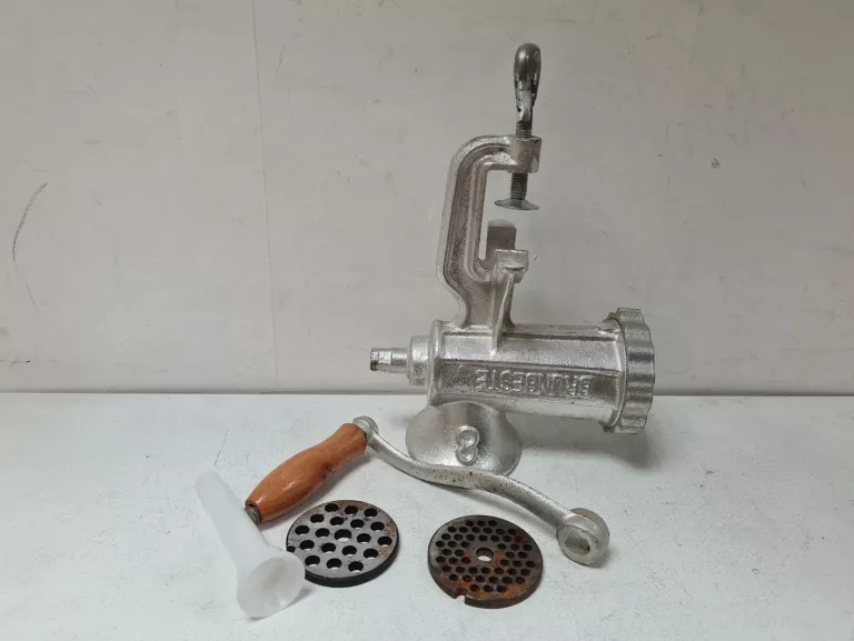 maszynka-do-miesa-8-brunbeste-2508-komplet-ean-gtin-5906716925086