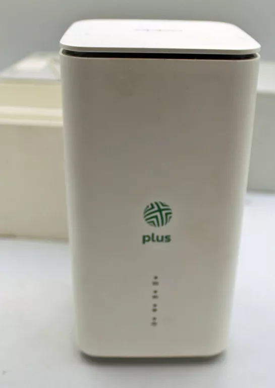 oppo-cpe-t1a-stacjonarny-router-5g-bialy-grojecka-128b-warszawa