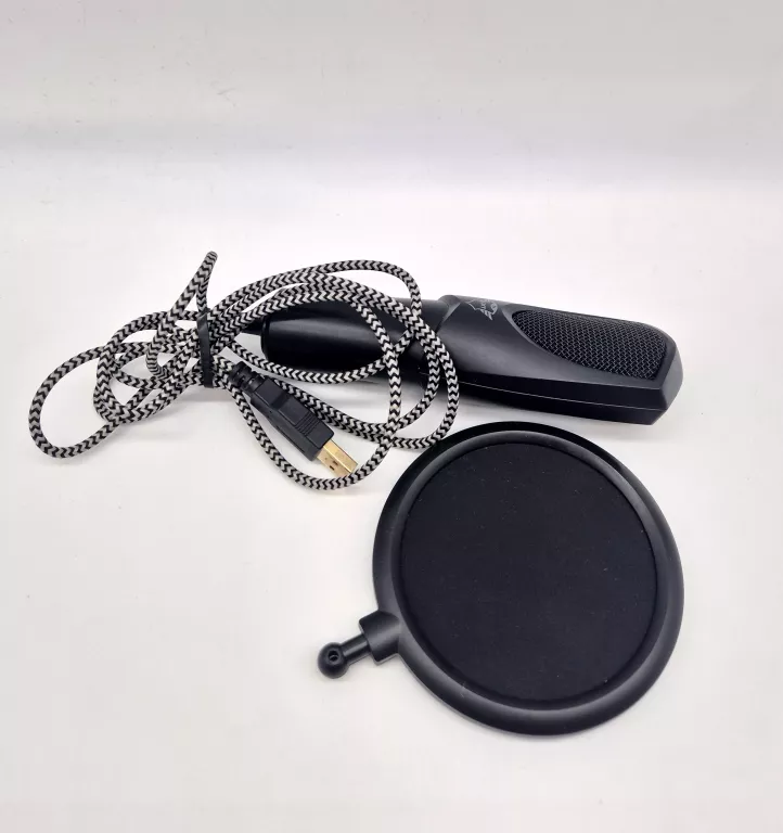 mikrofon-mantis-streaming-microphone-gxt-232-stan-11323-2