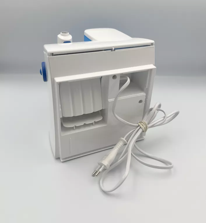 IRYGATOR ORAL-B PROFESSIONAL CARE OXYJET MD 20