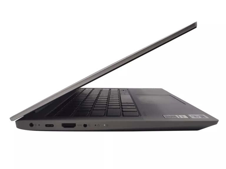 LAPTOP LENOVO IDEAPAD 5 14IIL05 14" I5-1035G1 8GB 512GB SSD W11