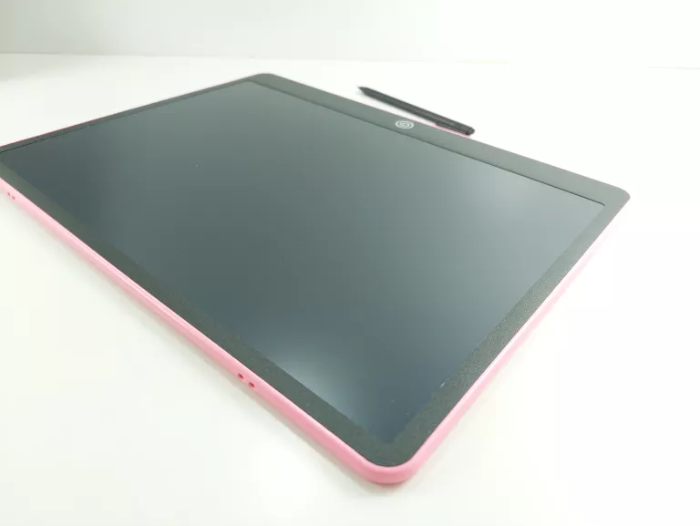 TABLET GRAFICZNY DLA DZIECI ZNIKOPIS