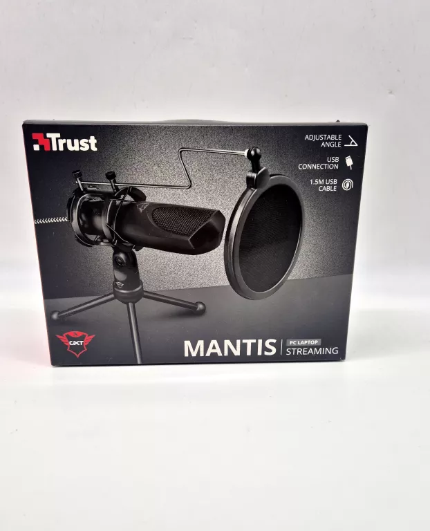 mikrofon-mantis-streaming-microphone-gxt-232-ean-gtin-8713439226560