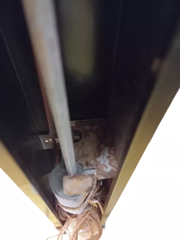 zaluzja-drewniana-50mm-110cm-x-220-cm-stan-11323-2