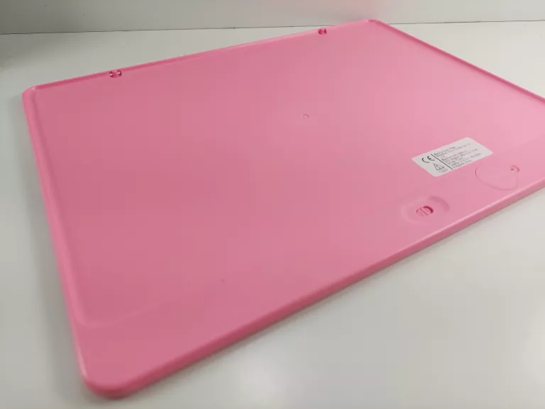 TABLET GRAFICZNY DLA DZIECI ZNIKOPIS