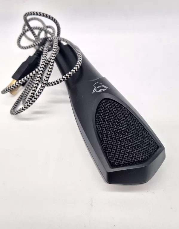 mikrofon-mantis-streaming-microphone-gxt-232-kod-producenta-22656