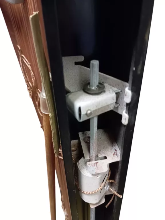 zaluzja-drewniana-50mm-110cm-x-220-cm-szerokosc-zaluzji-23500