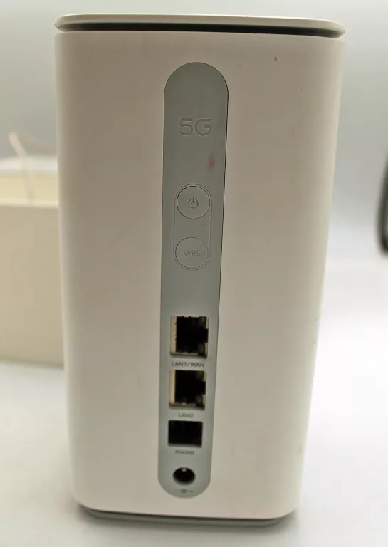 oppo-cpe-t1a-stacjonarny-router-5g-bialy-wbudowany-modem-227329-727199