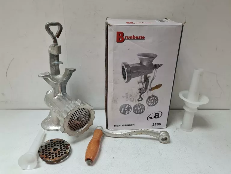 maszynka-do-miesa-8-brunbeste-2508-komplet-al-wp-7c-pultusk