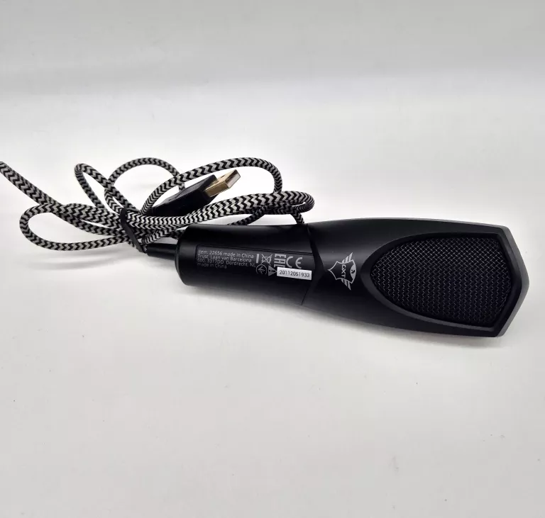 mikrofon-mantis-streaming-microphone-gxt-232-model-gxt-232-mantis