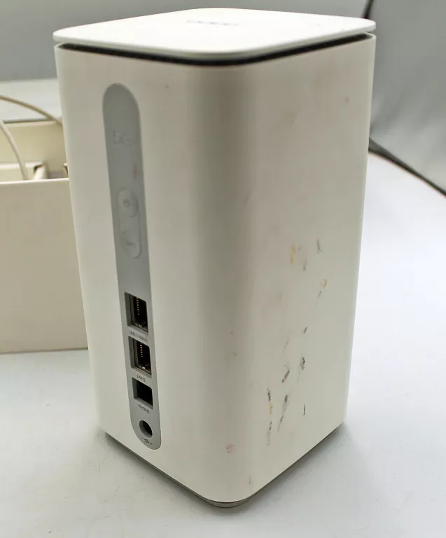 oppo-cpe-t1a-stacjonarny-router-5g-bialy-standard-pracy-bezprzewodowej-4451-131072