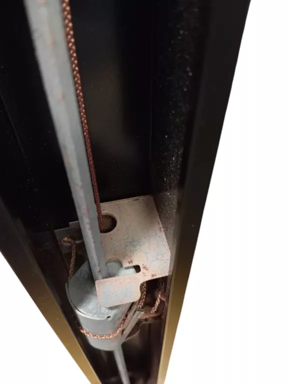 zaluzja-drewniana-50mm-110cm-x-220-cm-typ-26235-2