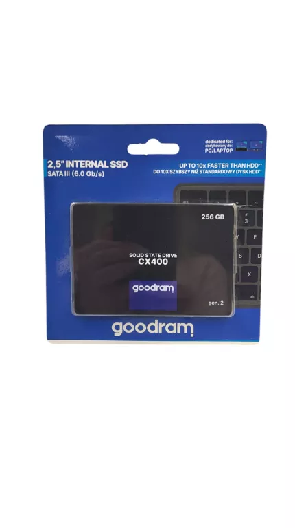 dysk-ssd-goodram-cx400-gen-2-256gb-25-sata-iii-pilsudskiego-57-marki