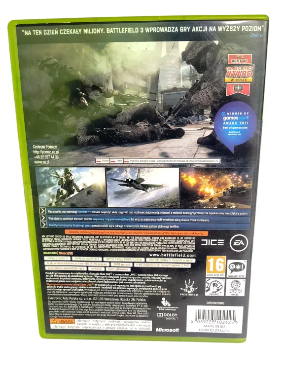 battlefield-3-xbox-360-wersja-jezykowa-216085-2