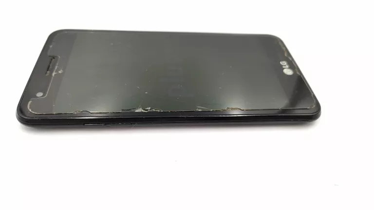 TELEFON LG K4 2017 CZYTAJ OPIS