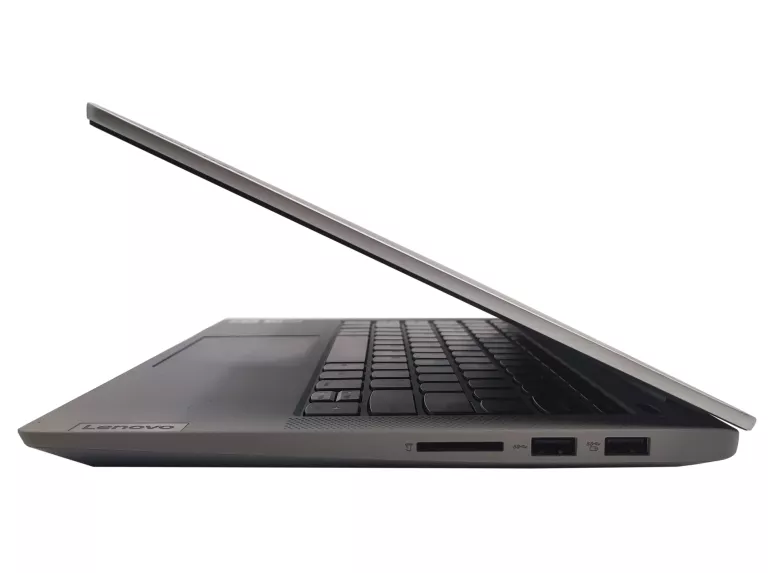 LAPTOP LENOVO IDEAPAD 5 14IIL05 14" I5-1035G1 8GB 512GB SSD W11