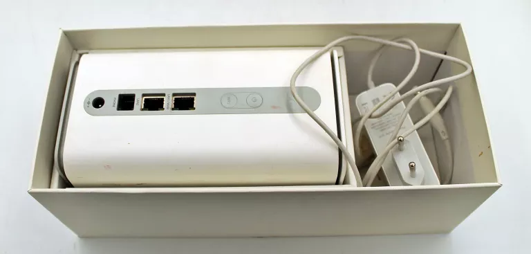 oppo-cpe-t1a-stacjonarny-router-5g-bialy-ean-gtin-6944284697256