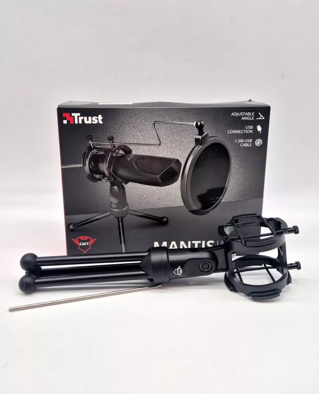 mikrofon-mantis-streaming-microphone-gxt-232-bankowa-16e-police