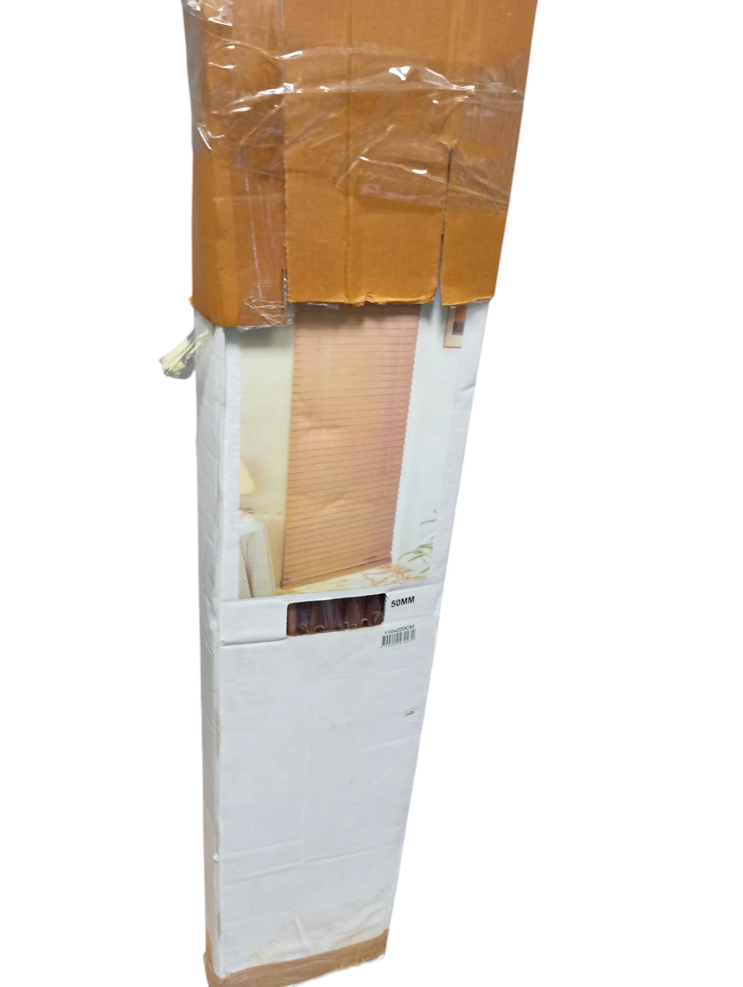 zaluzja-drewniana-50mm-110cm-x-220-cm-ean-gtin-6955337342122