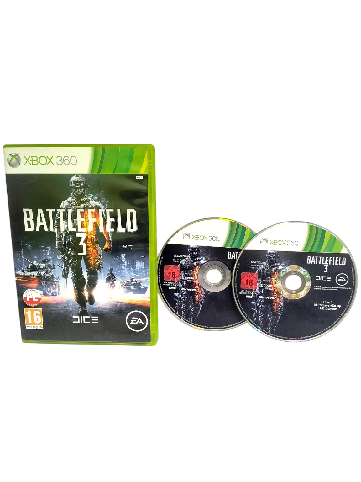 battlefield-3-xbox-360-koscielna-2-klodzko