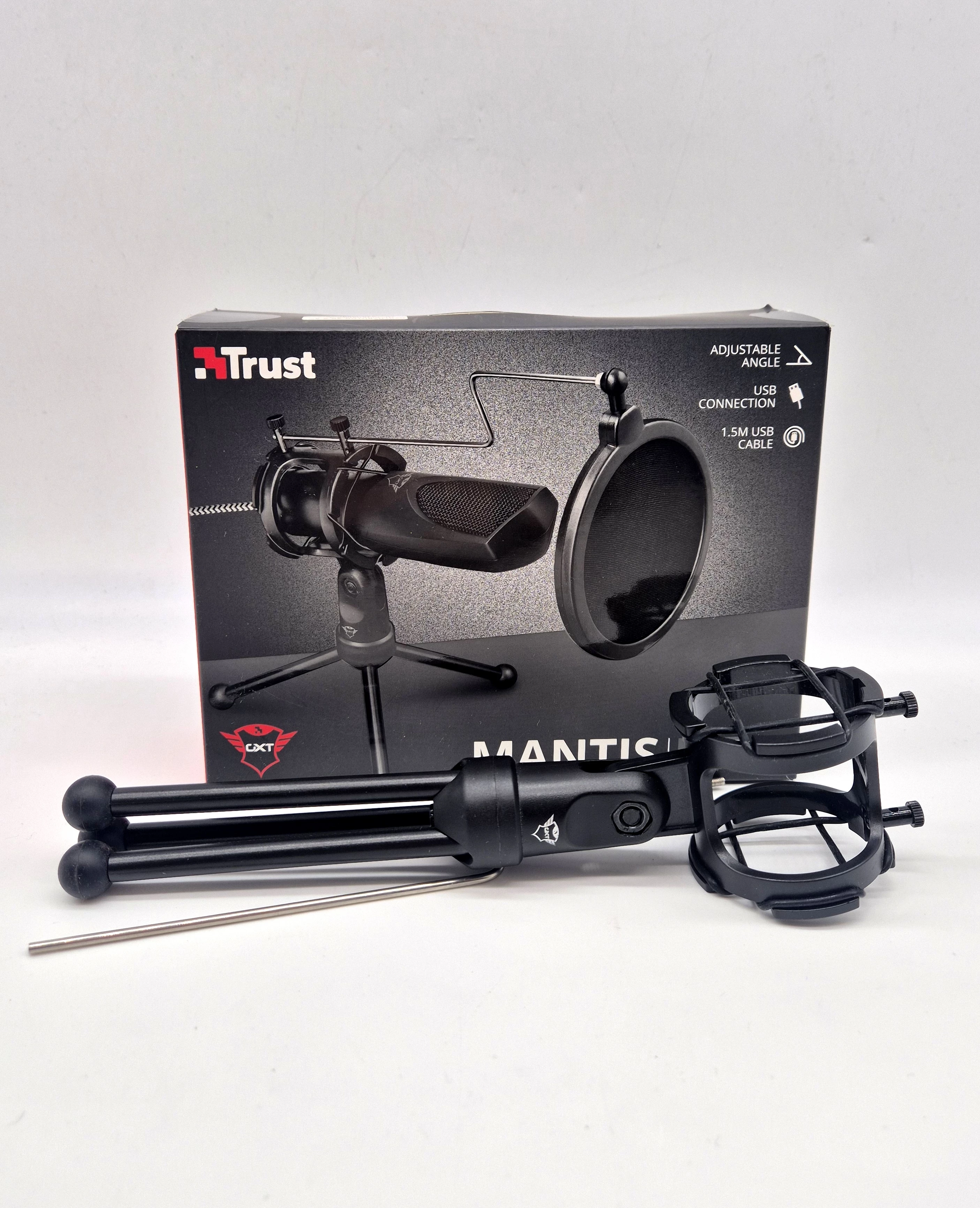 mikrofon-mantis-streaming-microphone-gxt-232-bankowa-16e-police