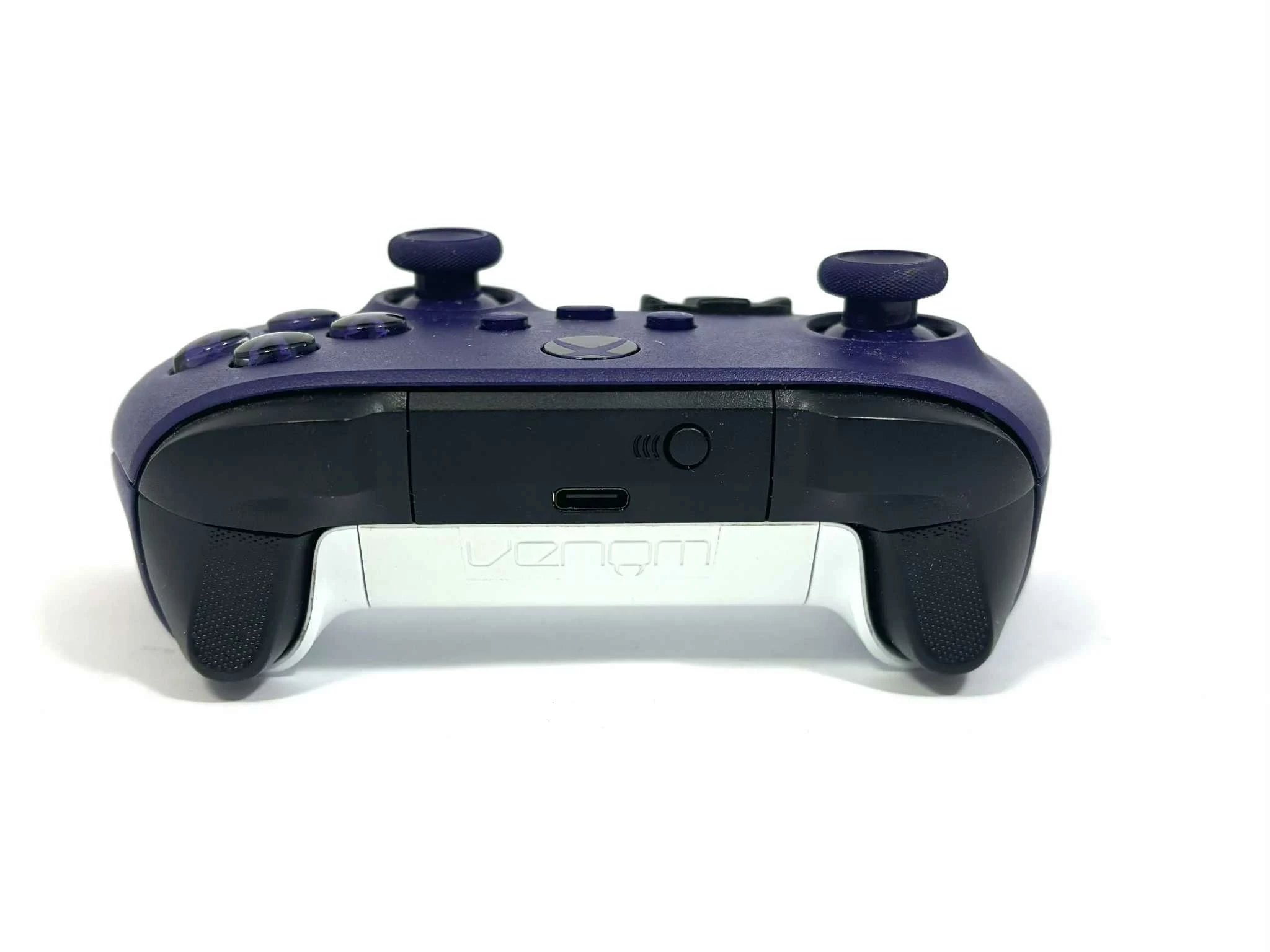 pad-microsoft-xbox-astral-purple-komunikacja-bezprzewodowa-210670-243458