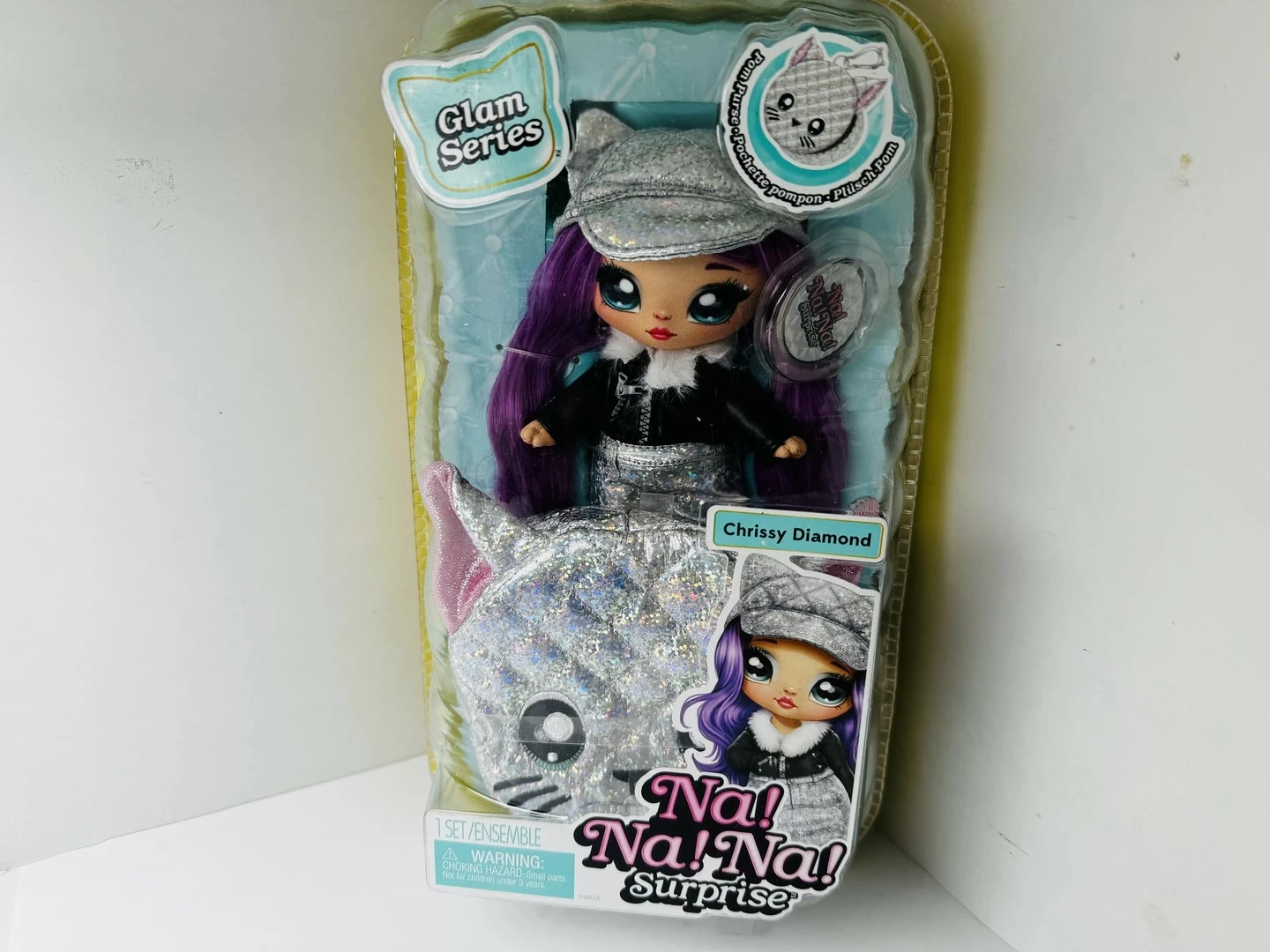 minilalka-na-na-na-surprise-chrissy-diamond-reymonta-13-opole-sj