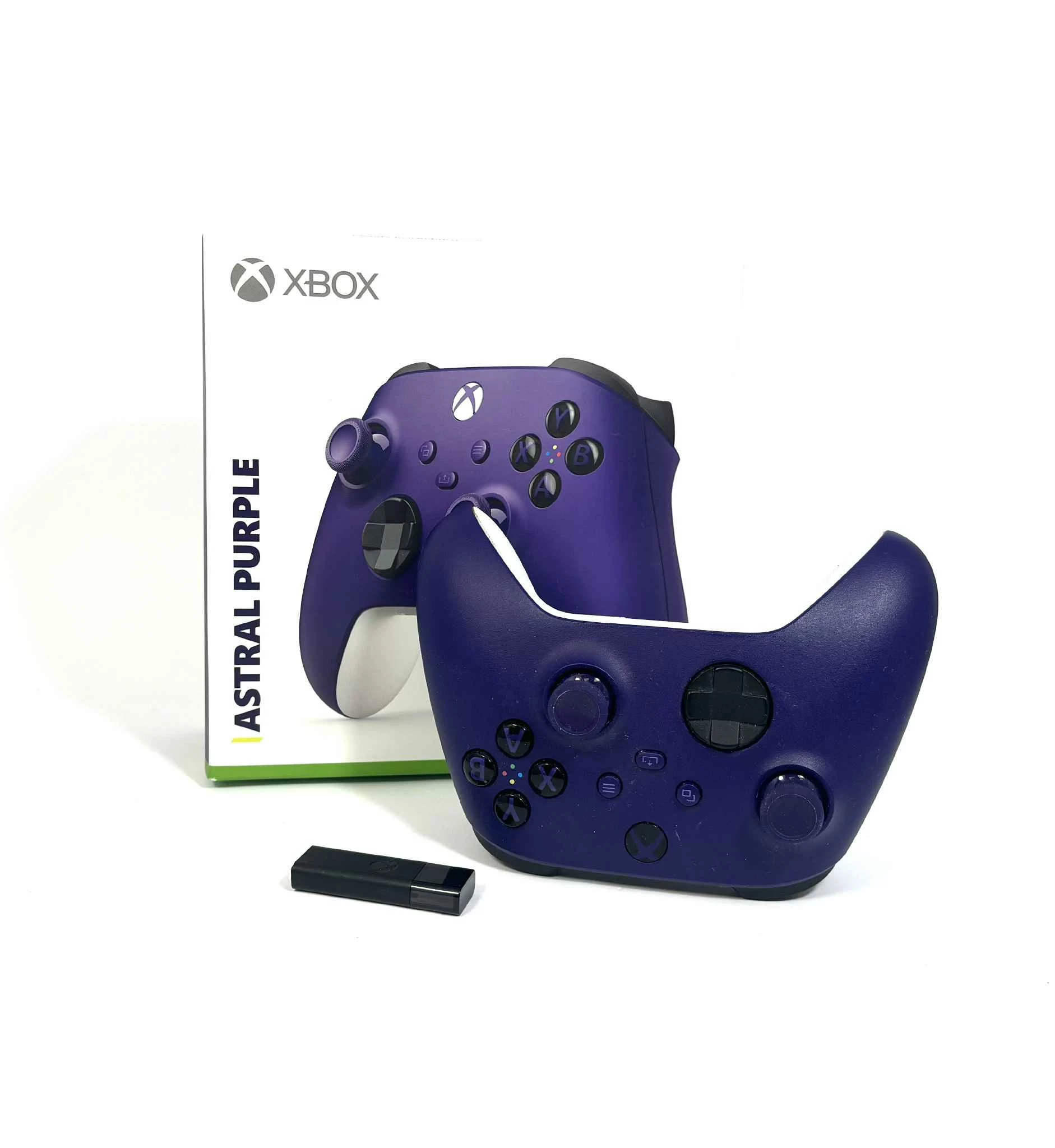 pad-microsoft-xbox-astral-purple-wojska-polskiego-13-wagrowiec