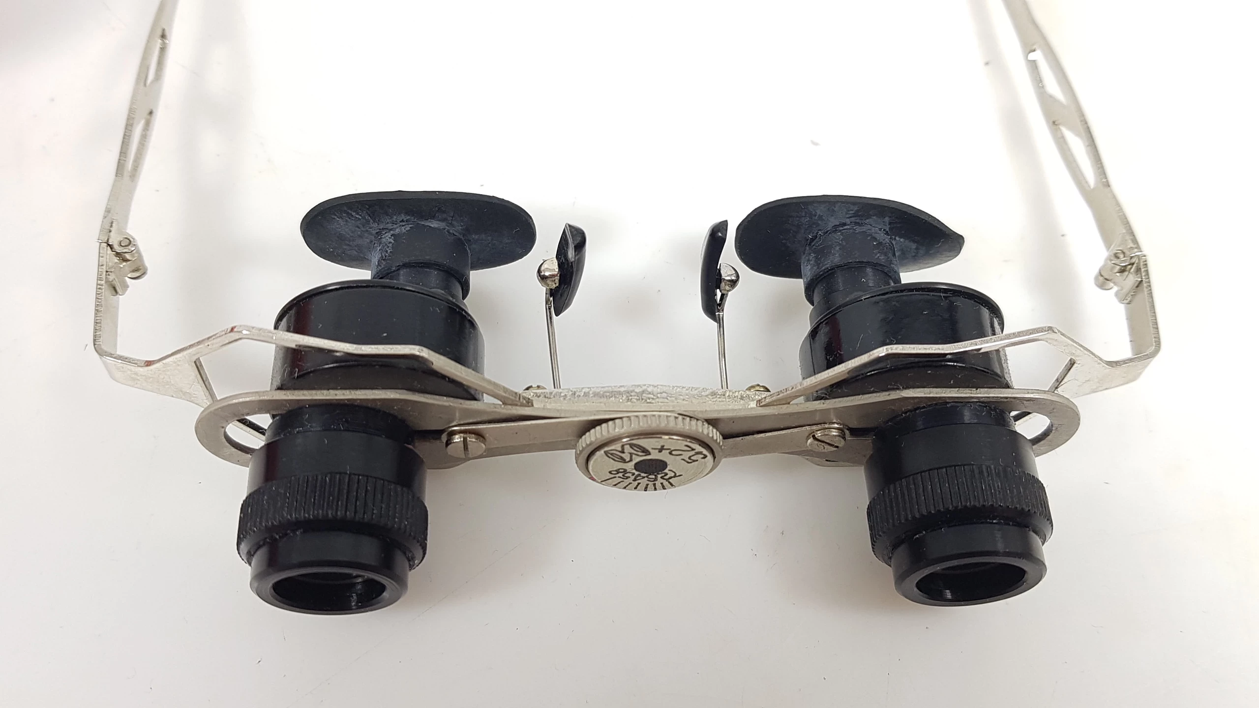 stare-okulary-lupy-jubilerskie-zsrr-bos-2-stan-11323-253806