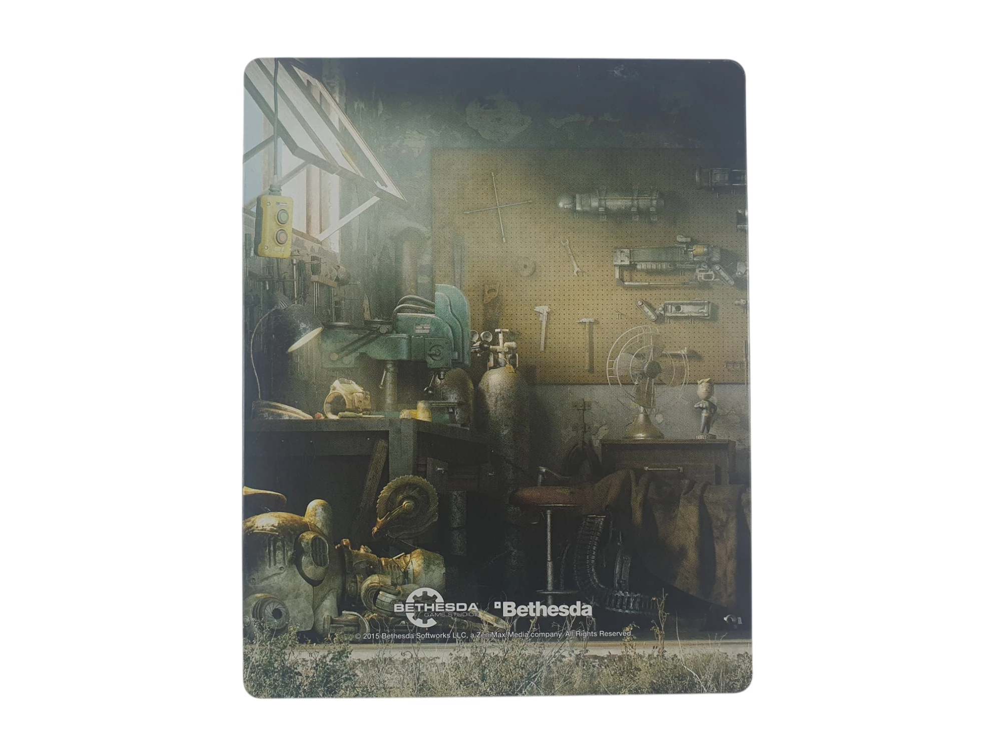 gra-fallout-4-game-of-the-year-edition-ps4-steelbook-stan-11323-2