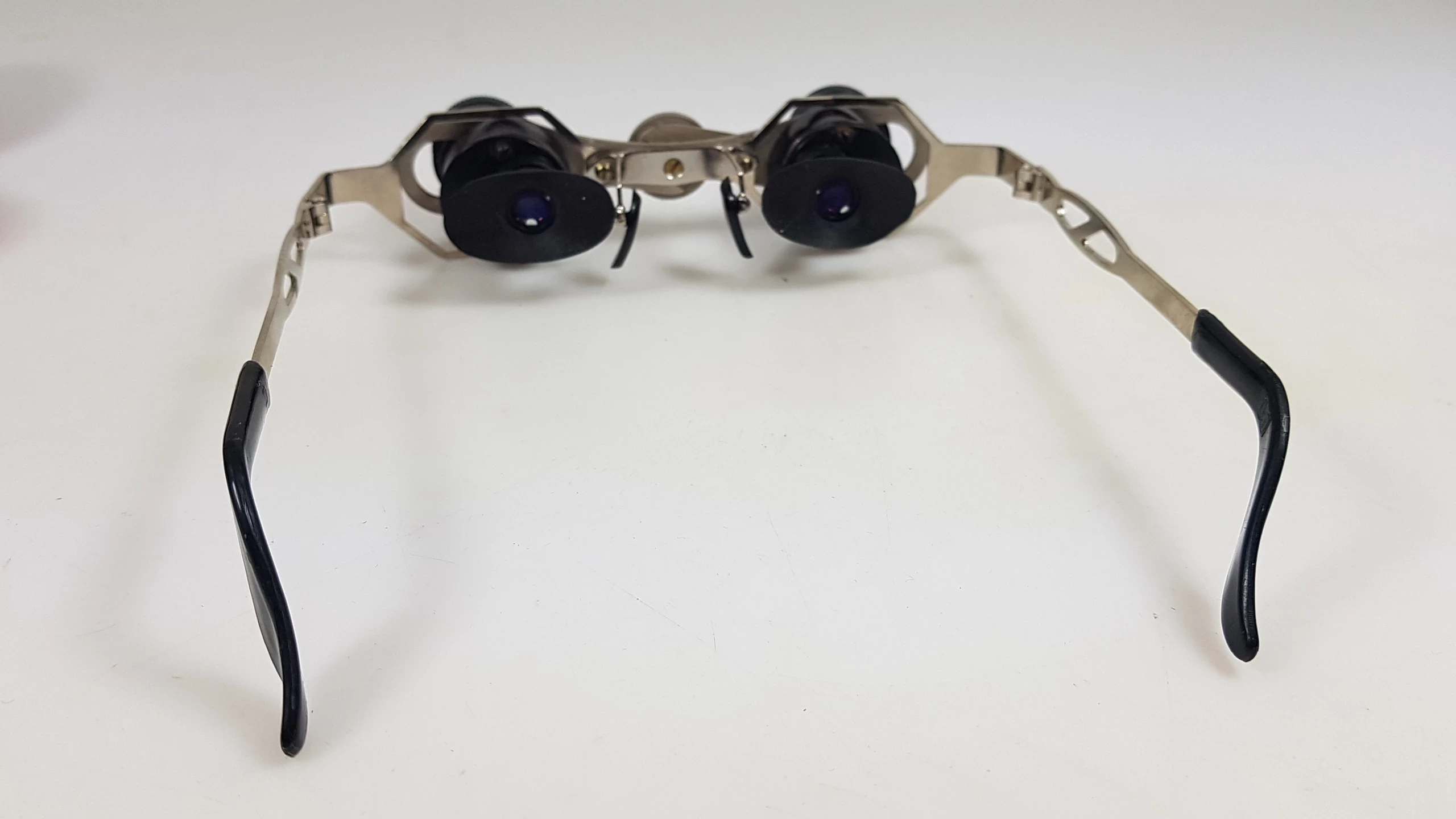 stare-okulary-lupy-jubilerskie-zsrr-bos-2-stan-11323-253806