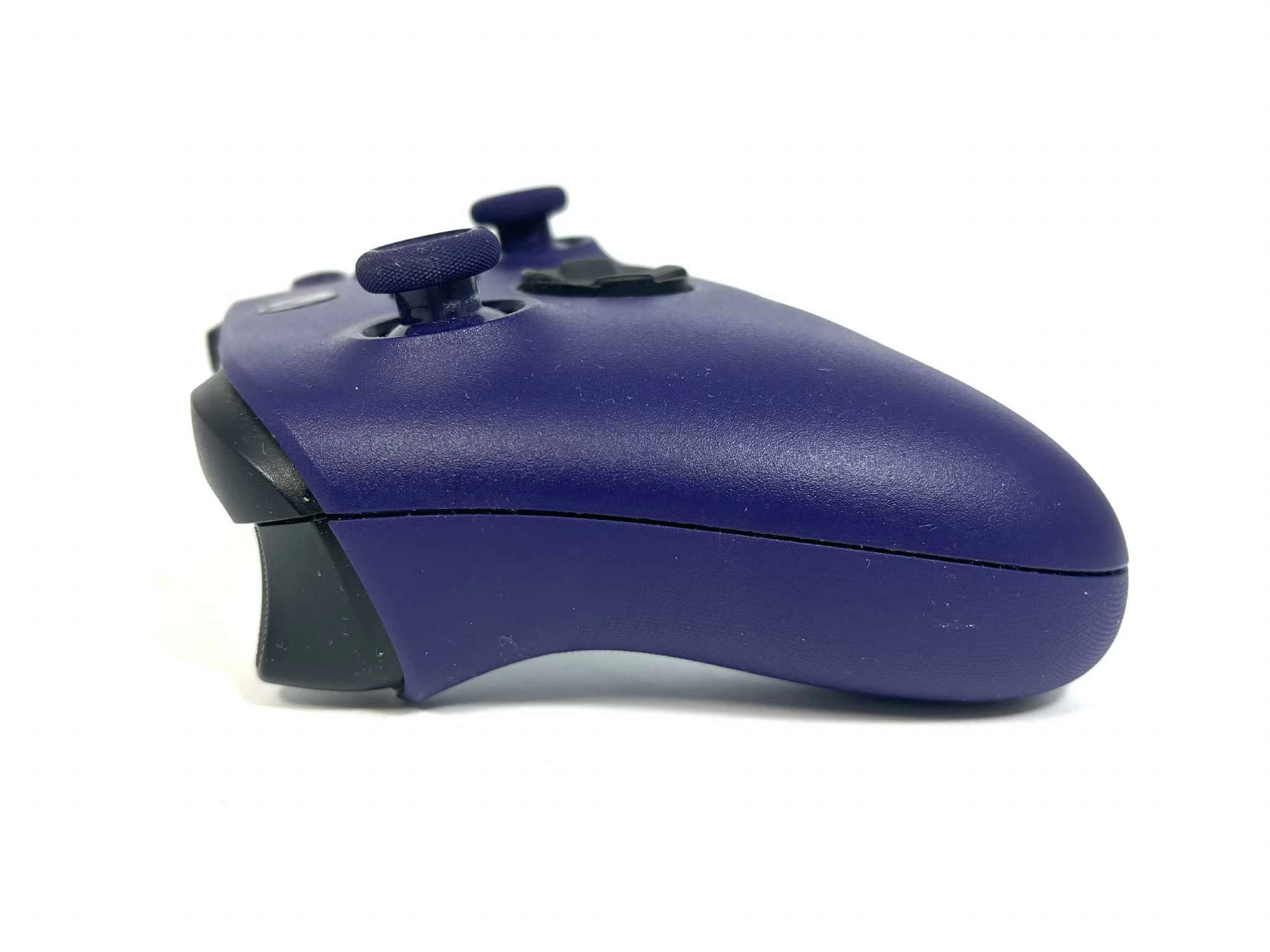 pad-microsoft-xbox-astral-purple-stan-11323-2