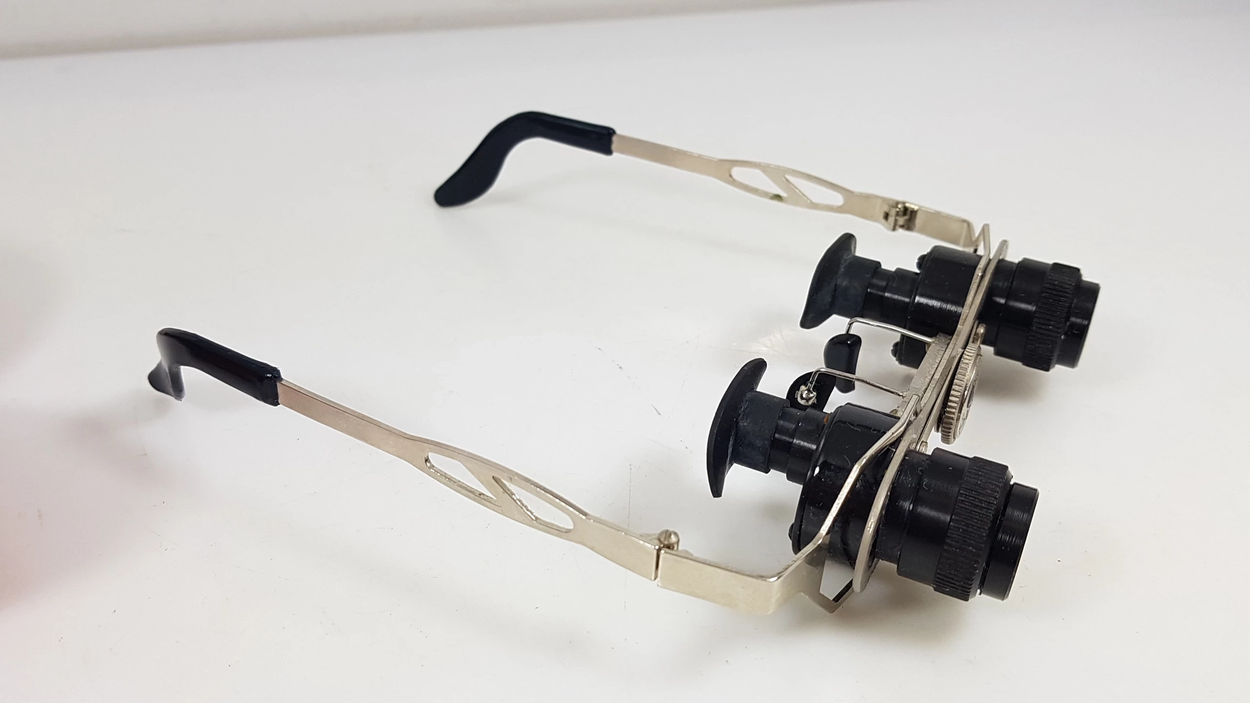 stare-okulary-lupy-jubilerskie-zsrr-bos-2-stan-opakowania-229205-340245