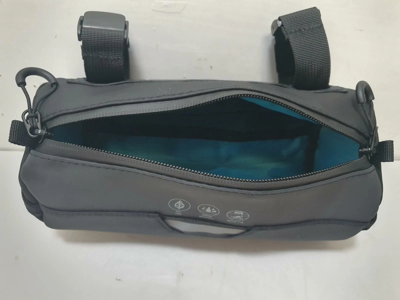 torba-rowerowa-przeciwdeszczowa-ean-gtin-5907920665133