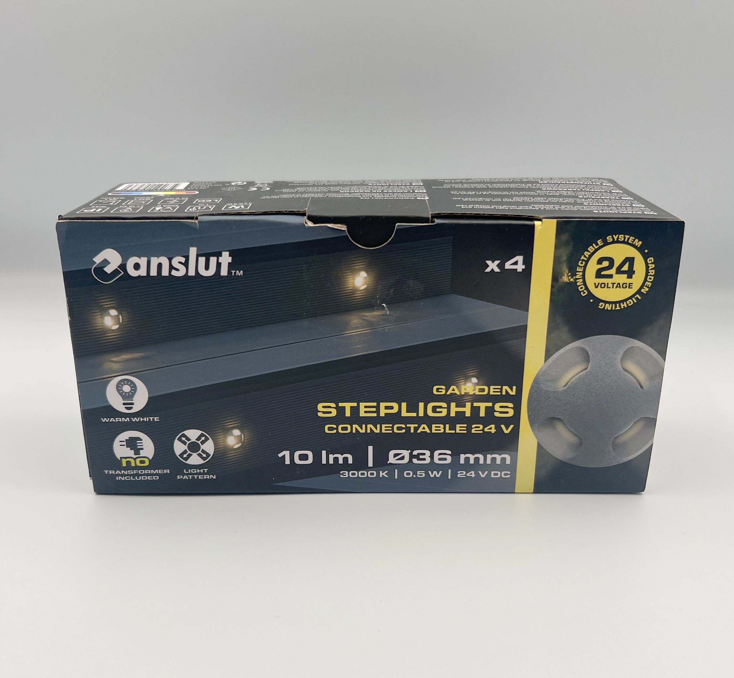 lampa-anslut-ogrodowa-garden-steplights-10lm-05w-przyjaciol-zolnierza-4-szczecin