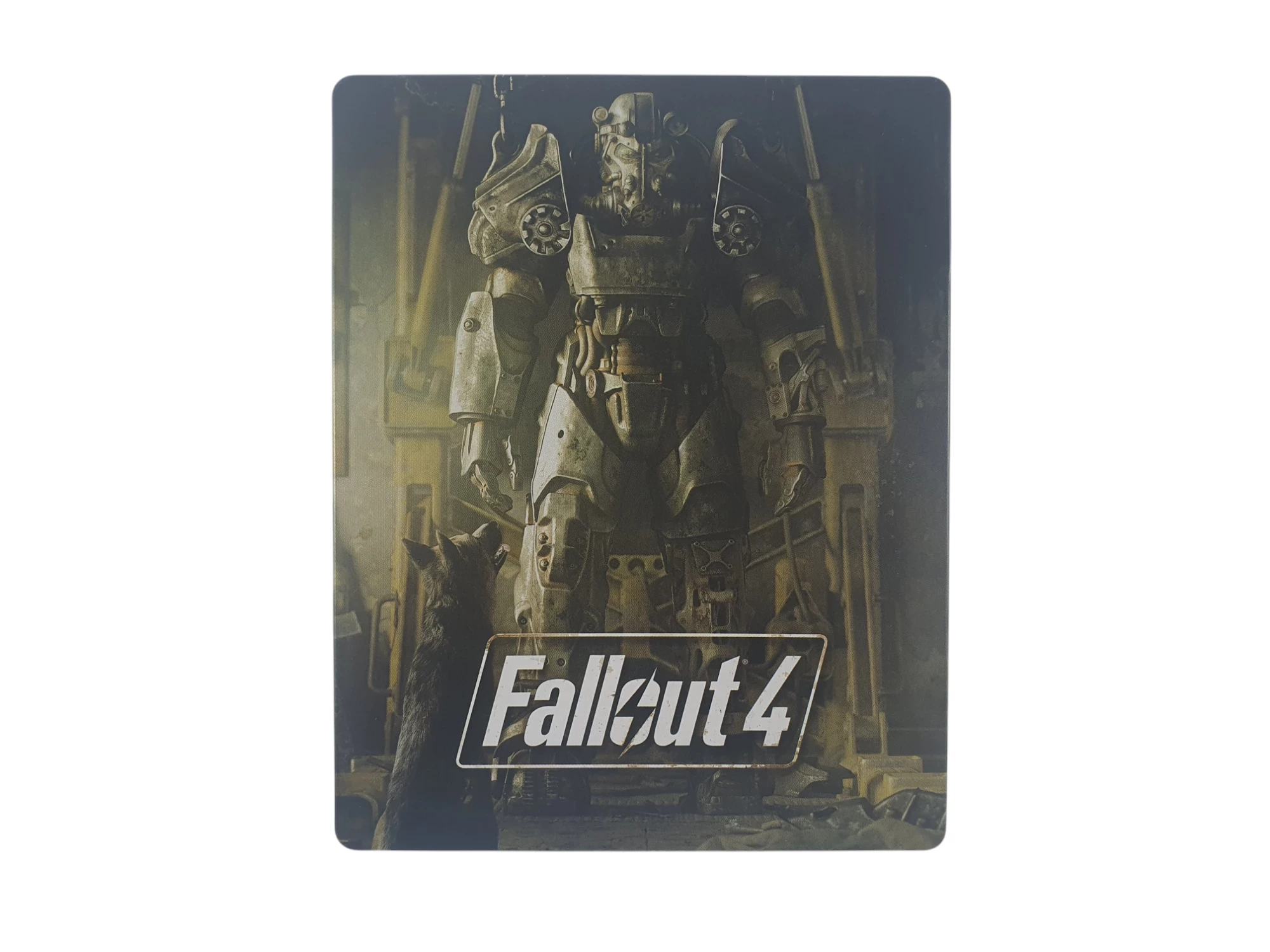 gra-fallout-4-game-of-the-year-edition-ps4-steelbook-gwiezdna-21-elblag