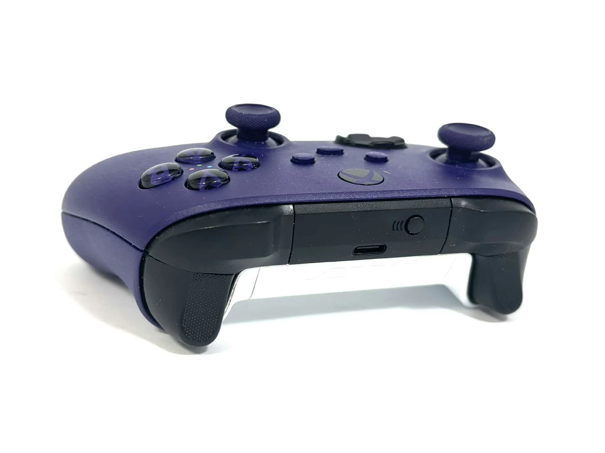 pad-microsoft-xbox-astral-purple-ean-gtin-889842823936