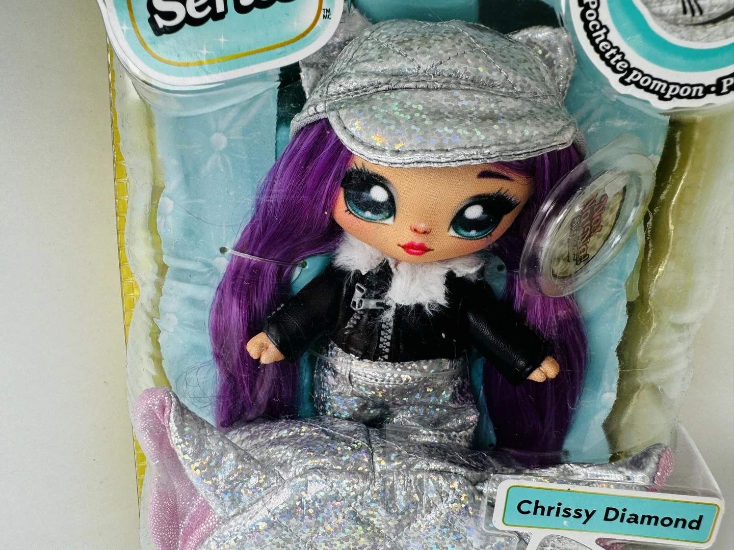 minilalka-na-na-na-surprise-chrissy-diamond-ean-gtin-0035051575344