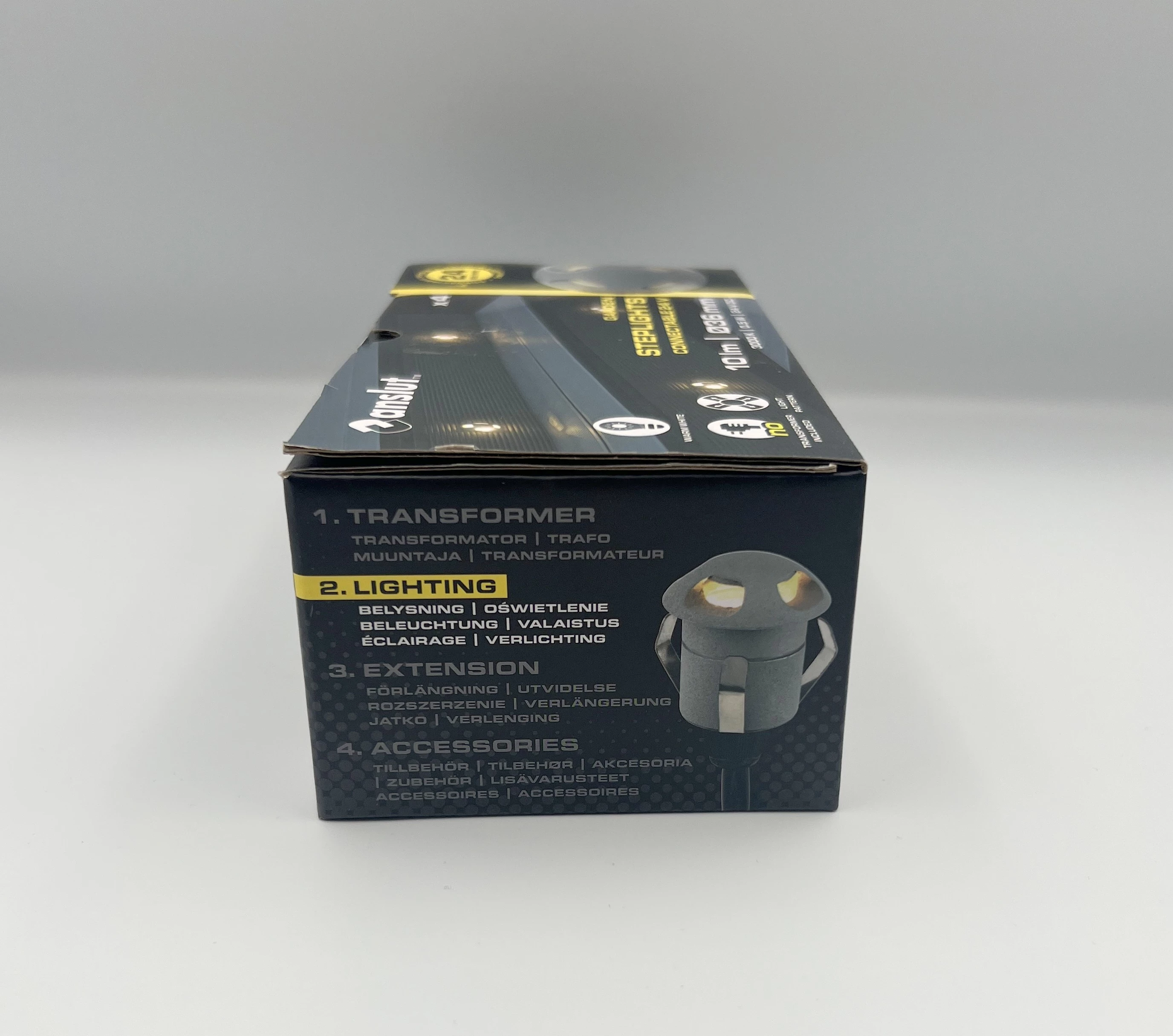 lampa-anslut-ogrodowa-garden-steplights-10lm-05w-stan-11323-2