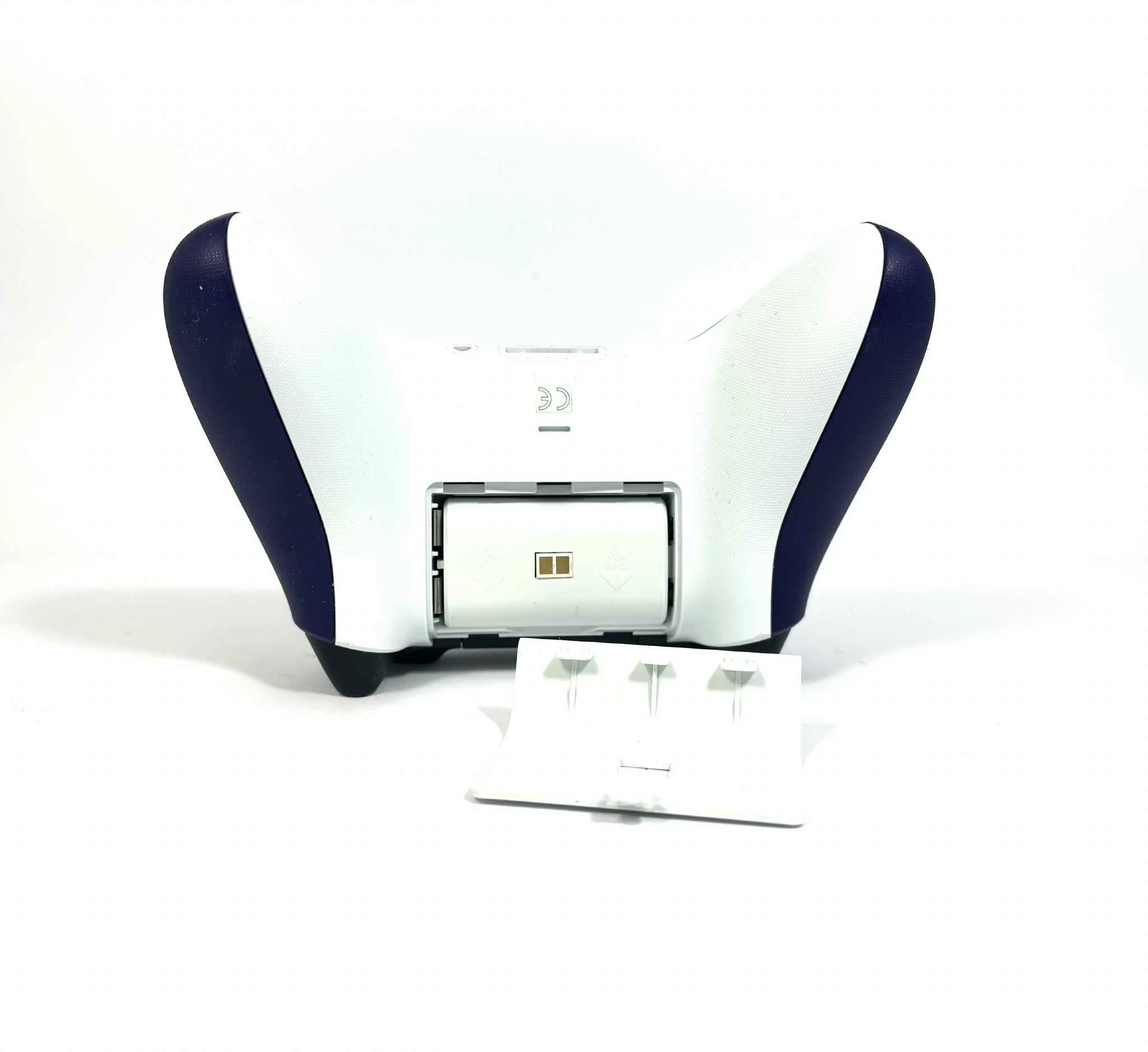 pad-microsoft-xbox-astral-purple-marka-210690-670093