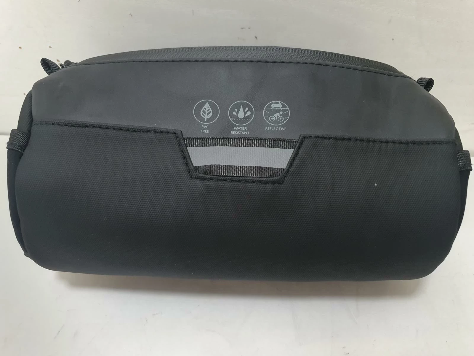 torba-rowerowa-przeciwdeszczowa-osiedle-kombatantow-7c-krakow