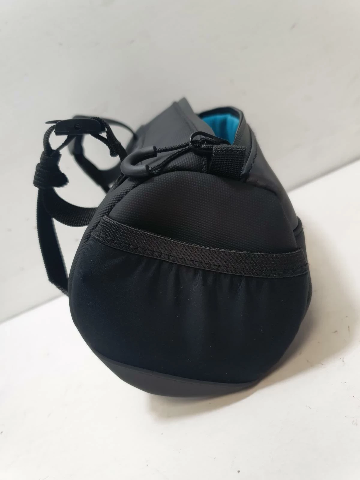 torba-rowerowa-przeciwdeszczowa-stan-11323-2