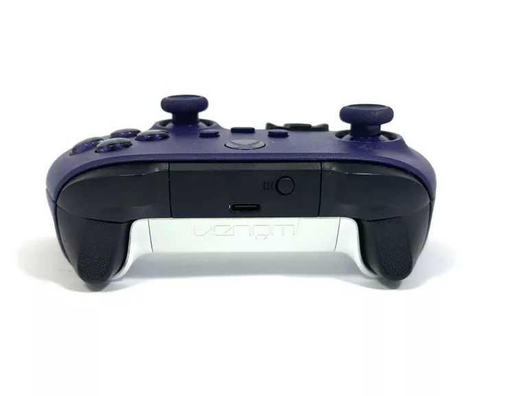 pad-microsoft-xbox-astral-purple-komunikacja-bezprzewodowa-210670-243458