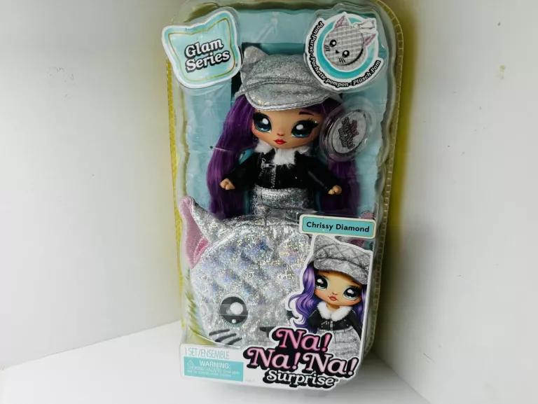 minilalka-na-na-na-surprise-chrissy-diamond-reymonta-13-opole-sj