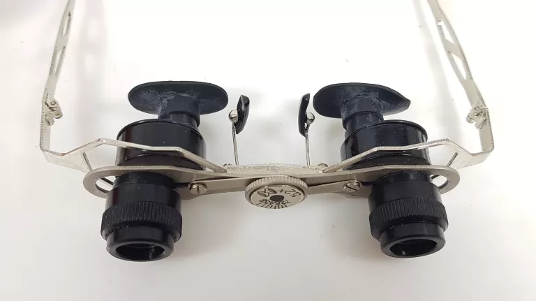 stare-okulary-lupy-jubilerskie-zsrr-bos-2-stan-11323-253806