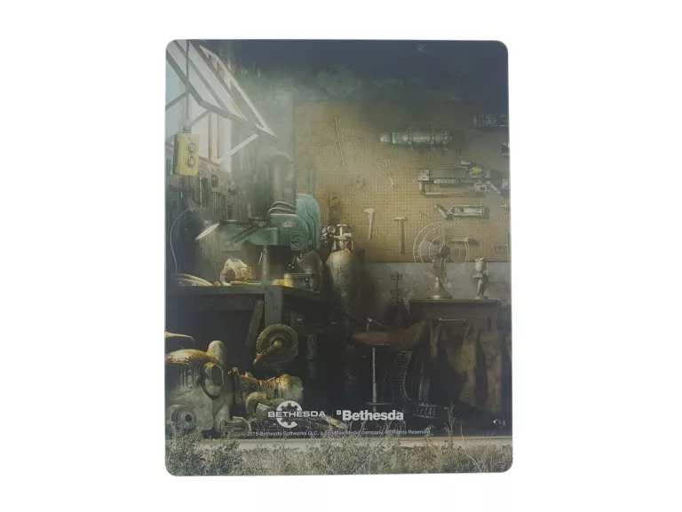 gra-fallout-4-game-of-the-year-edition-ps4-steelbook-stan-11323-2