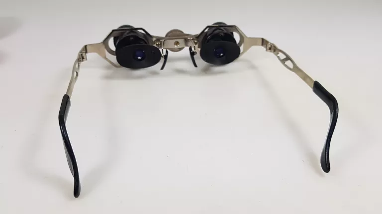 stare-okulary-lupy-jubilerskie-zsrr-bos-2-stan-11323-253806