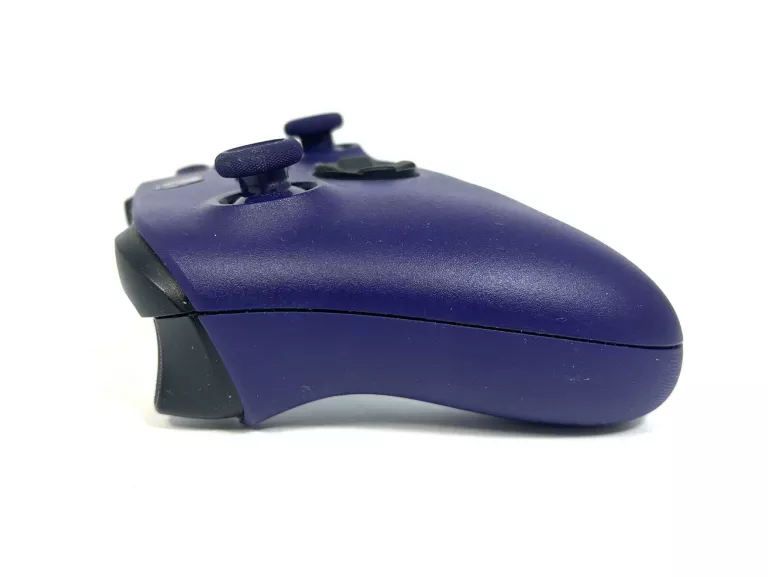 pad-microsoft-xbox-astral-purple-stan-11323-2