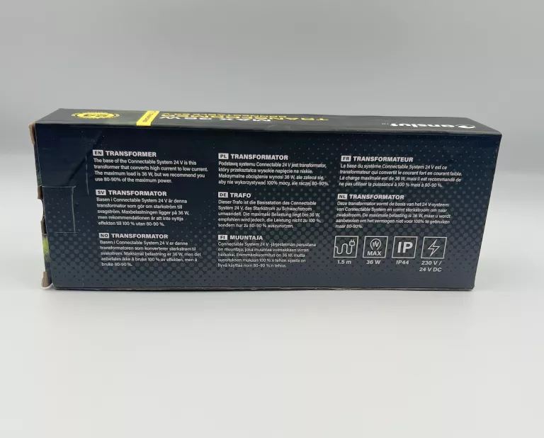 anslut-transformator-36w-ean-gtin-7330571582258