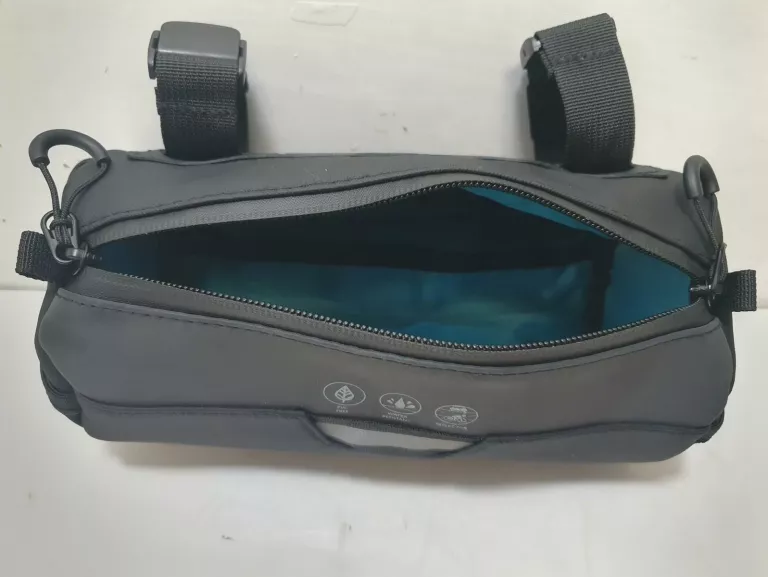 torba-rowerowa-przeciwdeszczowa-ean-gtin-5907920665133